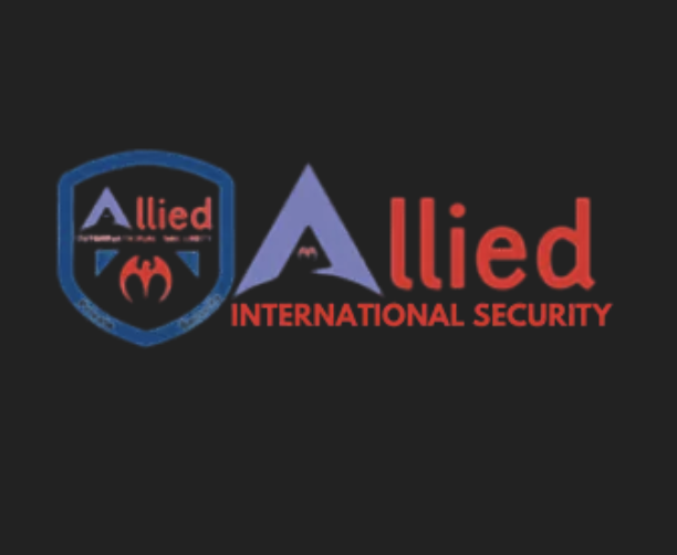 Allied International Security