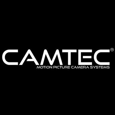 Camtec Motion Picture Camera Systems