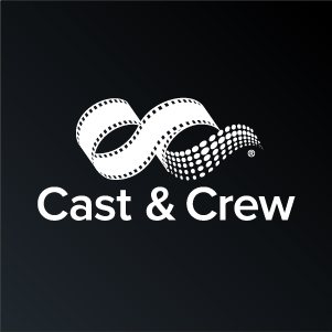 Cast and Crew