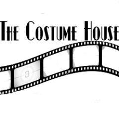 The Costume House