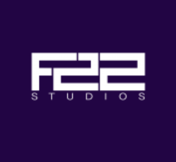 F22 Studios