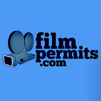 Film Permits Unlimited