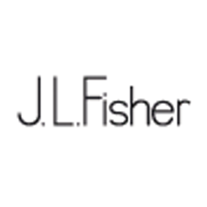JL Fisher