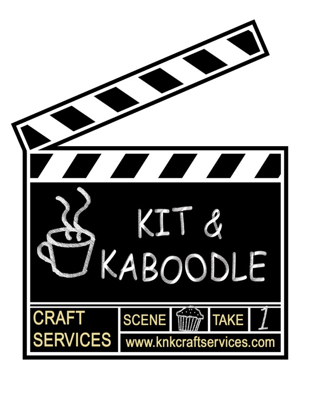 Kit & Kaboodle