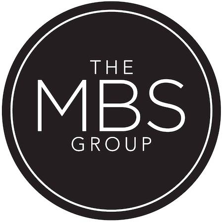 MBS Equipment Co