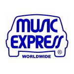 Music Express