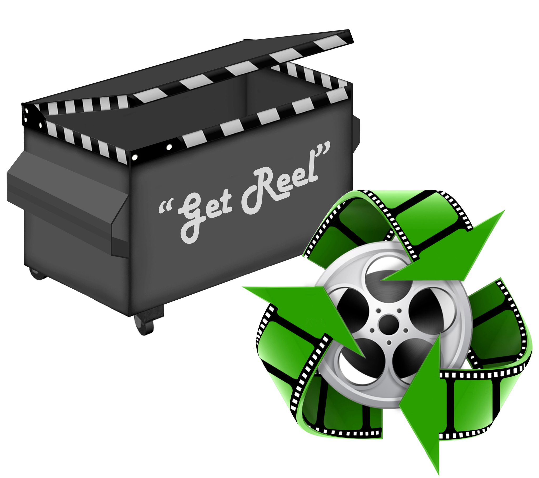 Reel Waste & Recycling